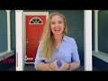 Saint Petersburg FL Home For Sale - 2950 Freemont Ter S