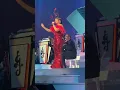 Lady Gaga - Americano, Live at the Dolby Theater - 19/06/2024