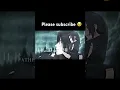 Lagu Itachi 🥹 #naruto #itachi #lyrics #audio #overlay #music #anime