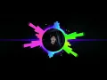 Download Lagu RELAKAN AKU MEMILIH DIA | OM.LORENZA ft. SHEPIN MISA - ANTARA KAU DIA DAN AKU