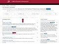 IUP Library Databases
