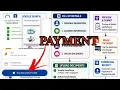 HOW TO APPLY TN M PHARM ENTRANCE EXAM 2026 PAYMENT PROCEDURE MMC EXAM PART - 2