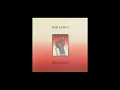 Bob James - 3 A.M.