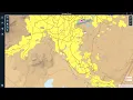 HAAB | Bole Training Area | West of the Lake Presentation