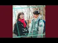 Download Lagu A Thousand Reasons (Instrumental)