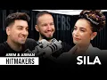 Sila - Hitmakers Arem Arman