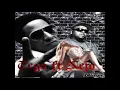 TEGO CALDERON FT ÑEJO - NO QUIERE NOVIO