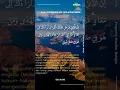 Download Lagu Surat Al-Qasas Ayat 85