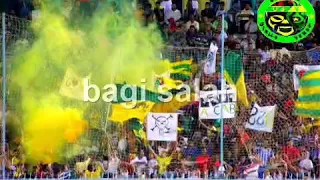 اغنية شبيبة الساورة ولاد الصفراء 