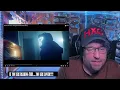 Smash Into Pieces - Afterglow (Official Music Video) REACTION!