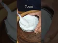 Download Lagu Toum, Lebanese Garlic Sauce