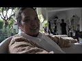 Behind The Scenes - SEBENING SENJA