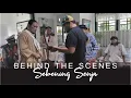 Behind The Scenes - SEBENING SENJA