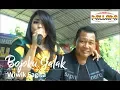 Lagu BOJO GALAK - WIWIK SAGITA - new.PALLAPA live CURUG SEWU KENDAL 2017