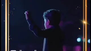 كل ما هوى جديد وحصري ياريت الوجع يندار خل يندار لو تحجيلي وي الموت شنهي الموت لو يمك يدفنوني 