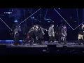 Download Lagu 【2025 SMTOWN LIVE】NCT 127 'You In Vague Memory (흐린 기억 속의 그대) (HYUN JIN YOUNG 현진영)' 4K Fancam 직캠 0111