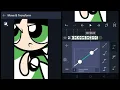 Download Lagu Trio Jedag Jedug | TikTok Trend | Alight motion tutorial | Sweetrosedits