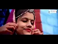 म्हारी नखराली भाभी सुन ले तू हमारी बाता#Ladlo Devriyo#राजस्थान का सुपरहिट डीजे सॉन्ग#Veer Production