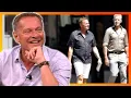 Download Lagu 'Dit is waarom Albert Verlinde al negen dagen afwezig is bij RTL Tonight'