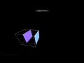 3D Rendering on HTML5 Canvas PLEASE READ DESCRIPTION