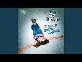 Download Lagu WYD Now? [Feat. Zai1k \u0026 Zakhar]