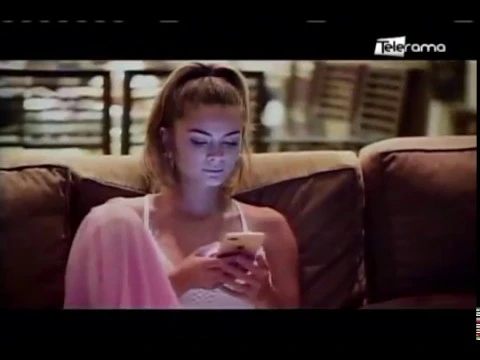 Laura Spoya presenta Stand Up Sin Anestesia en tres ciudades de Ecuador