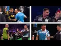 Download Lagu GERWYN PRICE -  BIGGEST BUST UPS🥊