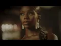 Gino J - Brandy ft. Odeal (Official Video)