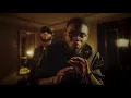 Download Lagu Gino J - Brandy ft. Odeal (Official Video)