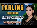 Download Lagu TARLING TENGDUNG ‼️ LAGU SANTAI COCOK BUAT TEMAN PERJALANAN _ FULL ALBUM 1 JAM MENGGUGAH JIWA