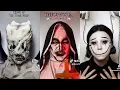 Download Lagu Phobia | TikTok Makeup Compilation