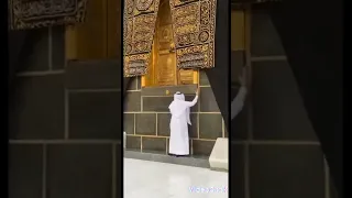 لقد اوتي مزمار من مزامير داوود دندنها