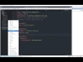 Angular2 Dart for Beginners 01 Setup