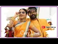 Download Lagu முதலில் என்னை தொட்ட போது எப்படி இருந்தது Mudhalil Ennai Thotta Pothu Eppadi irunthathu