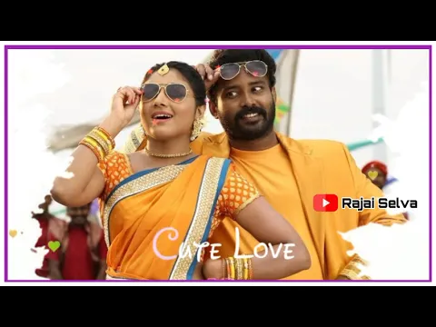 Onna Irunthathu Onbatha - YouTube