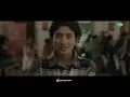 Hey Minnale - Mellofi | Heart Killer Beats | Hey Minnale - Amaran | Haricharan | G. V. Prakash Kumar