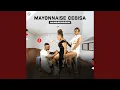 Download Lagu ANINGIBONGISENI