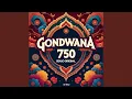 Download Lagu Gondwana 750 (Benjo Orignal) Dj Gol2