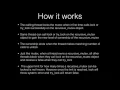 Recursive Mutex Simplified