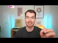 I Learned to Lucid Dream in 30 Days