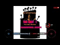 Download Lagu HOT FRANCOPHONE MIXTAPE THE BEST ONE