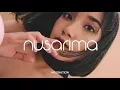 Download Lagu CVX \u0026 NSG - Sempurna (Decemberkid \u0026 Kay Oscar Remix)