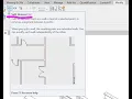 Revit Basic Day 191 - Split Element