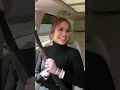 Download Lagu Jennifer Lopez's most unrealistic moments