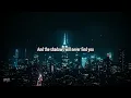 Rihanna – Towards The Sun (lyrics)