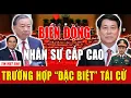 Lagu Tin tức Việt mới nhất ngày : 20/01/2026 Tin nóng Việt Nam và Thế Giới 24h qua
