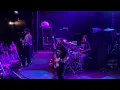 Can’t Swim - Sometimes You Meet the Right People at the Wrong Times - Buffalo, NY 11/26/2024