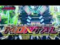 Download Lagu TRAP WARIOR IMORTAL