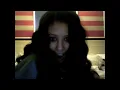 Keana Texeira "Shake shake shake shake shake it"