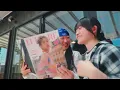 OWV - "Lovey-Dovey" Music Video
